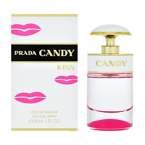 prada candy and kiss|prada candy kiss sale.